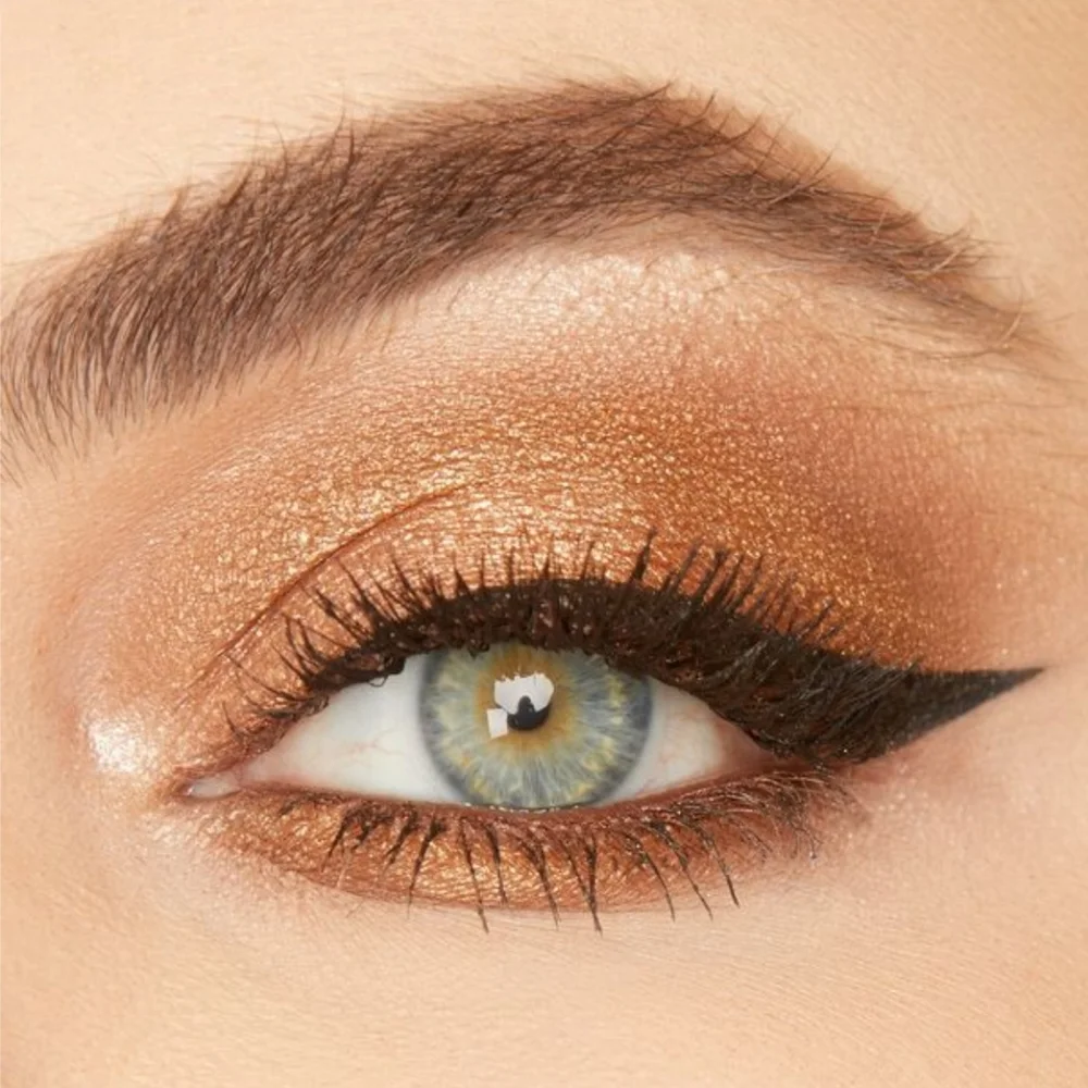 Tarte Double Eyeliner/Brightner